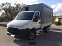 iveco-daily-35c13-2-3hpt-centinato-2013