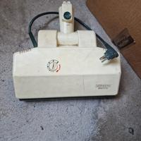 folletto battitappeto