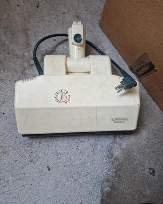 folletto battitappeto