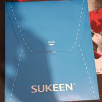 Guanti invernali Sukeen g002 Taglia L