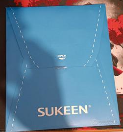 Guanti invernali Sukeen g002 Taglia L