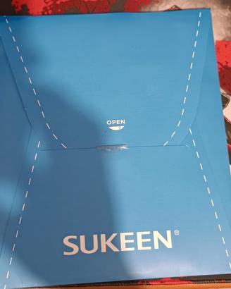 Guanti invernali Sukeen g002 Taglia L