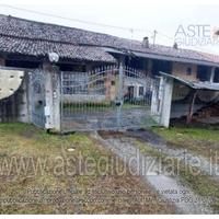 Appartamento Vische [A4344263]