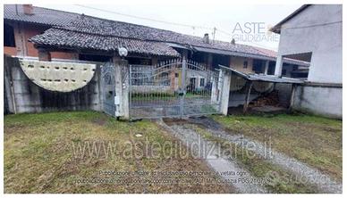 Appartamento Vische [A4344263]