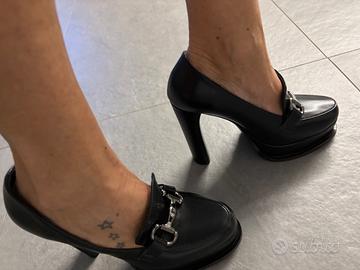 Nuove alesya tacco 10