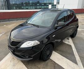 Lancia Ypsilon Hybrid Ecochic PREZZO REALE!