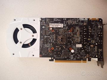 GTX 960