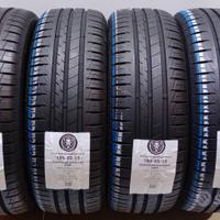 4 gomme 185 55 15 goodyear a37161