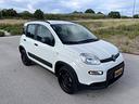 fiat-panda-0-9-twinair-turbo-s-s-4x4