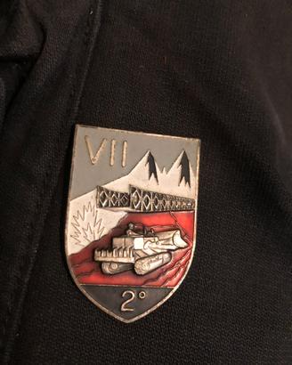 militaria