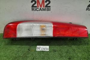 STOP FANALE POSTERIORE SINISTRO MERCEDES Vito W639