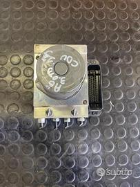 Centralina ABS Audi A6 2015 3.0 TD CDU 245 CV