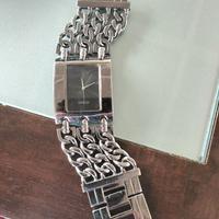 Orologio Guess