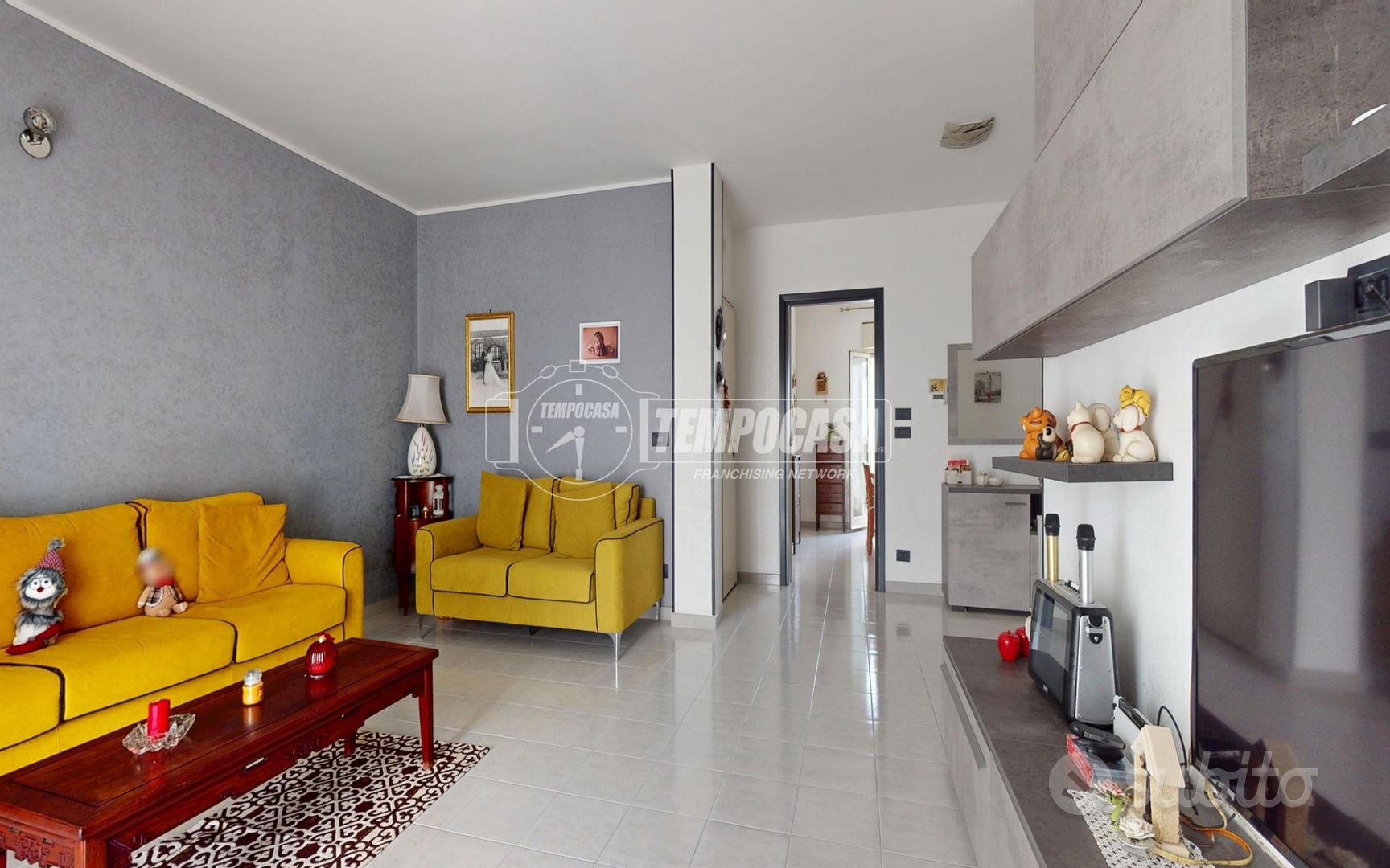Appartamento – Casamassima, Bari - Vista 4