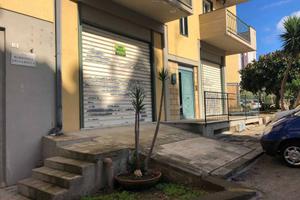 Immobile di 500 m² con 2 locali a Canicattì