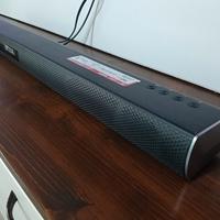 soundbar LG 