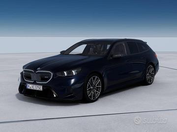 BMW Serie 5 M5 Touring