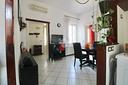 4-locali-a-cascina