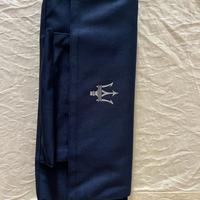 Cassetta attrezzi e batteria 95hp