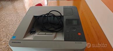 stampante Samsung ml 5010 nd