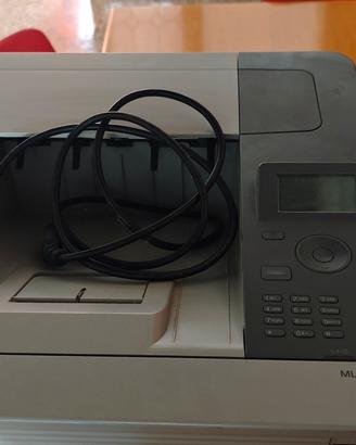 stampante Samsung ml 5010 nd