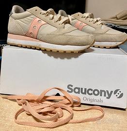 Saucony originals clearance brescia