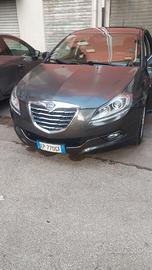 Lancia Delta 1.6 120 cv. PREZZO TRATTABILE