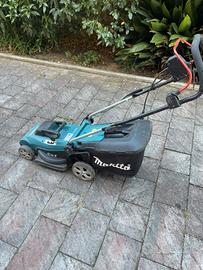 Rasaerba Makita