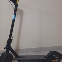 monopattino perfetto