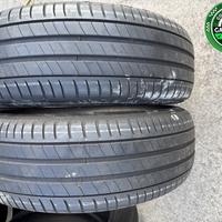 gomme usate 2156517 Estivo MICHELIN - PRIMACY 3 - 