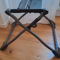 BASSINET STAND PEG PEREGO
