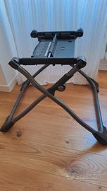 BASSINET STAND PEG PEREGO