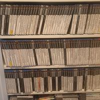 giochi ps2 PlayStation 2 videogiochi ps2 misti