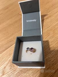 Anello Brosway