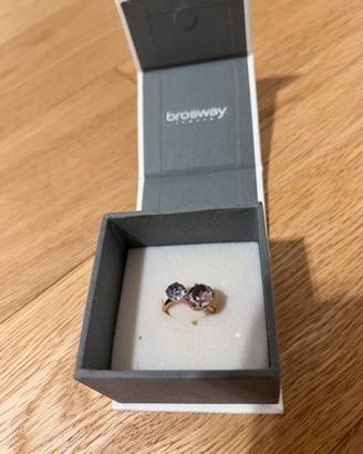 Anello Brosway