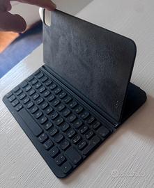 Apple Smart Keyboard Folio