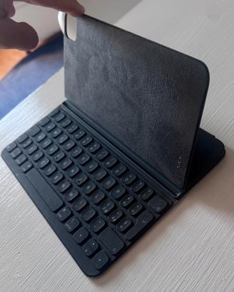 Apple Smart Keyboard Folio
