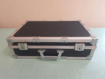 flyghtcase