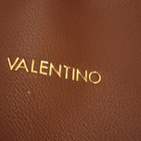 Borsa Valentino 