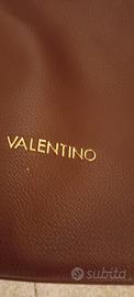 Borsa Valentino 