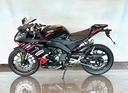 aprilia-rs-125-gp-replica