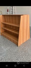 Mobile/Scaffale/Libreria