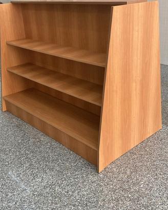Mobile/Scaffale/Libreria