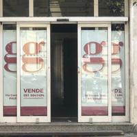 Negozio Palermo [Cor65VCG]