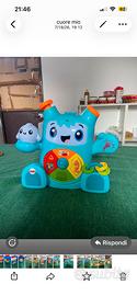stock giochi
