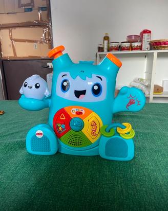 stock giochi