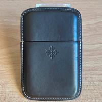 Patek Philippe porta carte vintage originale