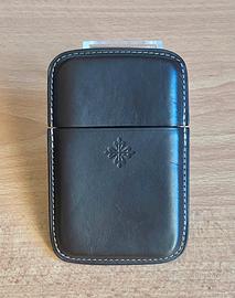 Patek Philippe porta carte vintage originale