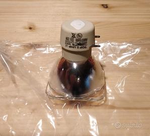 Lampada proiettore NEC NP18LP