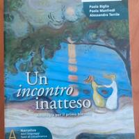 Un incontro inatteso